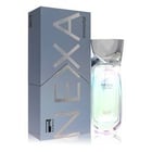 Rue Broca Nexa Immortal Cologne by Rue Broca Cologne 3.4 Oz Eau De Parfum Spray (Unisex)
