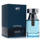 Rue Broca Luminus Cologne by Rue Broca Cologne 3.4 Oz Eau De Parfum Spray