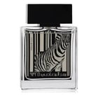 Rumz Al Rasasi 9325 Pour Lui Cologne by Rasasi Cologne 1.68 Oz Eau De Parfum Spray (Unboxed)