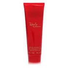 Rebelle Perfume by Rihanna Perfume 3 Oz Shower Gel