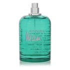 Rykiel Man Cologne by Sonia Rykiel Cologne 4.2 Oz Eau De Toilette Spray (Tester)