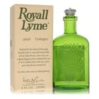 Royall Lyme Cologne by Royall Fragrances Cologne 8 Oz All Purpose Lotion / Cologne
