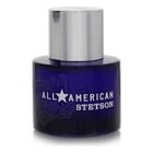 Stetson All American Cologne by Coty Cologne 30 ml Cologne Spray (unboxed)