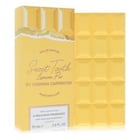 Sabrina Carpenter Sweet Tooth Lemon Pie Perfume by Sabrina Carpenter Perfume 2.5 Oz Eau De Parfum Spray