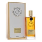 Sacrebleu Intense Perfume by Nicolai Perfume 3.4 Oz Eau De Parfum Spray