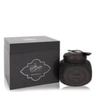 Swiss Arabian Bakhoor Dukhoon Al Jazeera Cologne by Swiss Arabian Cologne 70 Grams Bakhoor Incense (Unisex)
