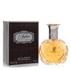 Safari Perfume by Ralph Lauren Perfume 2.5 Oz Eau De Parfum Spray