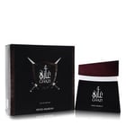 Swiss Arabian Ghazi Cologne by Swiss Arabian Cologne 3.4 Oz Eau De Parfum Spray