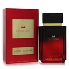 Saint Hilaire Oud Ultime Cologne by Saint Hilaire Cologne 3.4 Oz Eau De Parfum Spray
