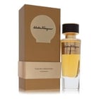 Salvatore Ferragamo Vendemmia Perfume by Salvatore Ferragamo Perfume 3.3 Oz Eau De Parfum Spray (Unisex)