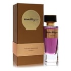 Salvatore Ferragamo Calimala Perfume by Salvatore Ferragamo Perfume 3.3 Oz Eau De Parfum Spray