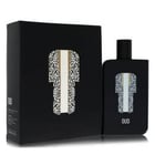 Samam Oud Cologne by Samam Cologne 3.4 Oz Eau De Parfum Spray