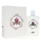 Samam Heidy Perfume by Samam Perfume 3.4 Oz Eau De Parfum Spray