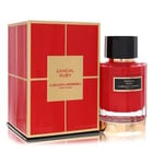 Sandal Ruby Perfume by Carolina Herrera Perfume 3.4 Oz Eau De Parfum Spray (Unisex)