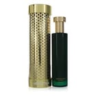Sandalsun Cologne by Hermetica Cologne 3.3 Oz Eau De Parfum Spray (Unisex)