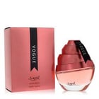 Sapil Vogue Perfume by Sapil Perfume 3.4 Oz Eau De Parfum Spray