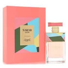 Sapil Sarab Glow Perfume by Sapil Perfume 3.4 Oz Eau De Parfum Spray