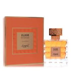 Sapil Elixir Intense Perfume by Sapil Perfume 3.4 Oz Eau De Parfum Spray (Unisex)