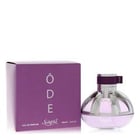 Sapil Ode Perfume by Sapil Perfume 3.4 Oz Eau De Parfum Spray