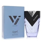 Sapil Iconic Cologne by Sapil Cologne 3.4 Oz Eau De Parfum Spray