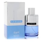 Sapil Legend Cologne by Sapil Cologne 3.4 Oz Eau De Parfum Spray