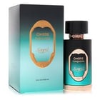 Sapil Ombre Turquoise Perfume by Sapil Perfume 3.4 Oz Eau De Parfum Spray (Unisex)