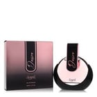 Sapil Desire Perfume by Sapil Perfume 2.7 Oz Eau De Parfum Spray