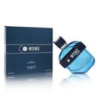 Sapil Intense Cologne by Sapil Cologne 3.4 Oz Eau De Toilette Spray