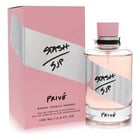 Sarah Jessica Parker Stash Prive Perfume for Women by Sarah