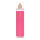 Sarah Jessica Parker Nyc Crush Perfume by Sarah Jessica Parker Perfume 8 Oz Body Mist