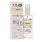 Demeter Sawdust Perfume by Demeter Perfume 4 Oz Cologne Spray