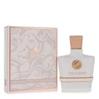 Swiss Arabian Wild Spirit Perfume by Swiss Arabian Perfume 3.4 Oz Eau De Parfum Spray