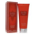 Sira Des Indes Perfume by Jean Patou Perfume 6.7 Oz Body Lotion
