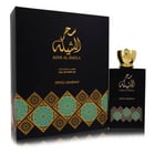 Sehr Al Sheila Perfume for Women by Swiss Arabian | FragranceX.com