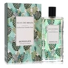 Selva Do Brazil Perfume by Berdoues Perfume 3.38 Oz Eau De Parfum Spray