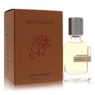 Seminalis Perfume by Orto Parisi Perfume 1.7 Oz Parfum Spray (Unisex)