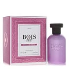 Sensual Tuberose Perfume by Bois 1920 Perfume 3.4 Oz Eau De Parfum Spray