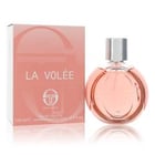 Sergio Tacchini La Volee Perfume by Sergio Tacchini Perfume 3.3 Oz Eau De Toilette Spray