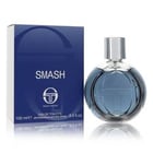 Sergio Tacchini Smash Cologne by Sergio Tacchini Cologne 3.4 Oz Eau De Toilette Spray