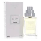 Sens & Bois Perfume by The Different Company Perfume 3 Oz Eau De Toilette Spray