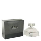 Setai Perfume by YZY Perfume Perfume 3.4 Oz Eau De Parfum Spray