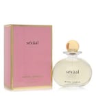 Sexual Femme Perfume by Michel Germain Perfume 4.2 Oz Eau De Parfum Spray (Pink Box)