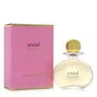 Sexual Secret Perfume by Michel Germain Perfume 2.5 Oz Eau De Parfum Spray
