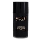 Sexual Cologne by Michel Germain Cologne 2.8 Oz Deodorant Stick