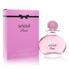 Sexual Paris Perfume by Michel Germain Perfume 4.2 Oz Eau De Parfum Spray