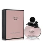 Sexual Noir Perfume by Michel Germain Perfume 4.2 Oz Eau De Parfum Spray