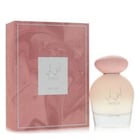 Sezan Anti Li Perfume by Sezan Perfume 3.72 Oz Eau De Parfum Spray