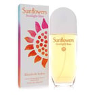Sunflowers Sunlight Kiss Perfume by Elizabeth Arden Perfume 3.4 Oz Eau De Toilette Spray