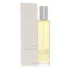 Sea Glass Perfume by J. Crew Perfume 1.7 Oz Perfume Spray