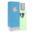 Swiss Guard Perfume by Swiss Guard Perfume 3.4 Oz Eau De Toilette Spray